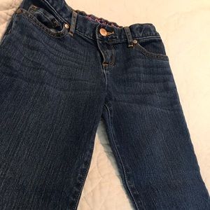 Place Skinny Jeans Girls’ Size 8